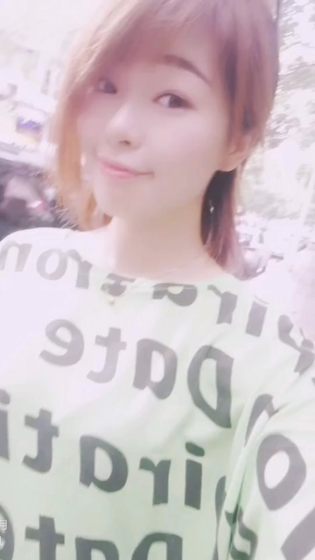 回来了，朋友们😝😝😝