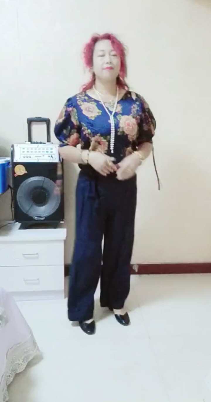 恋曲1990
