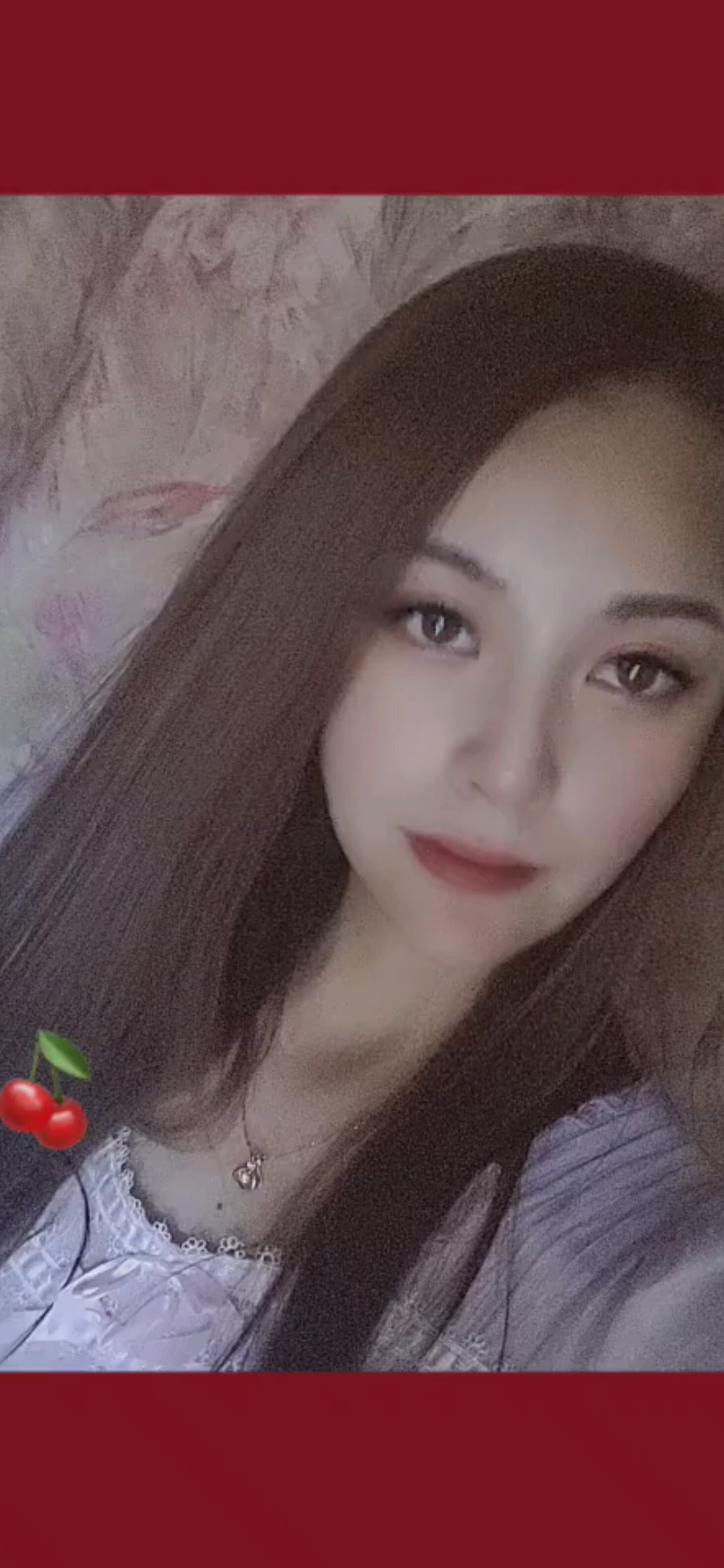 未来的大主播，就在这呢