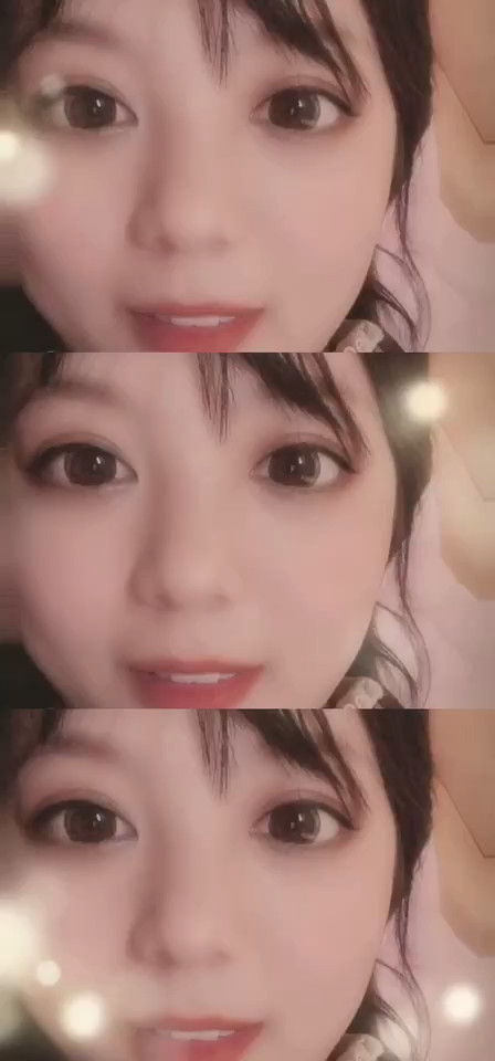 等你鸭