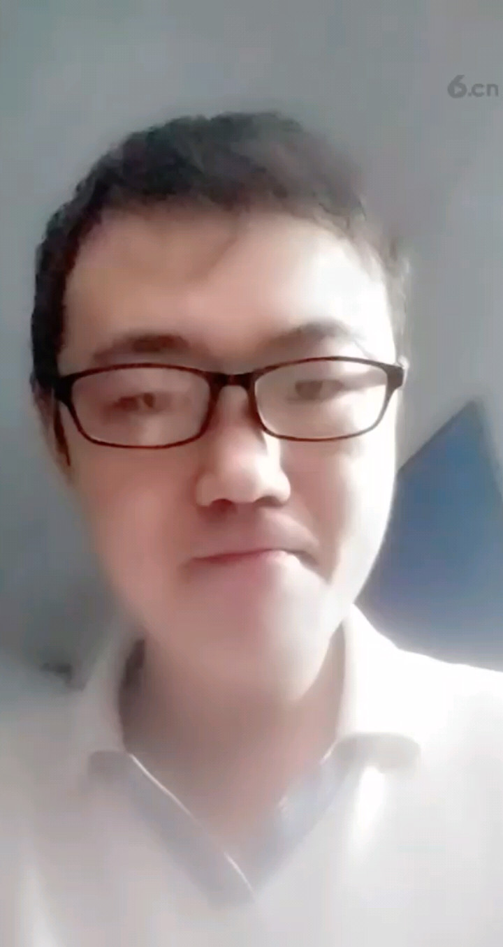 熬夜。感觉身体被掏空。