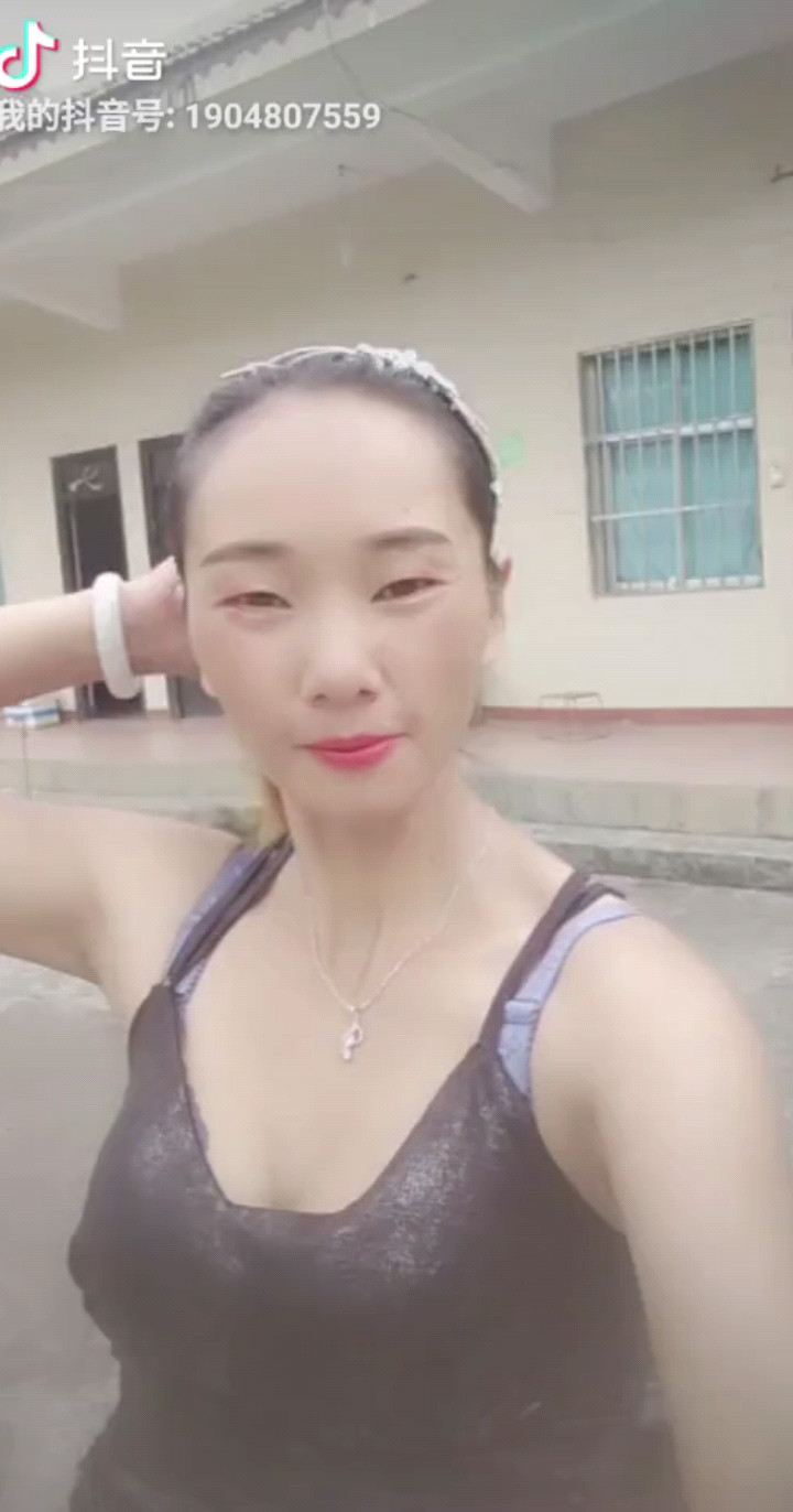 幸福的方式