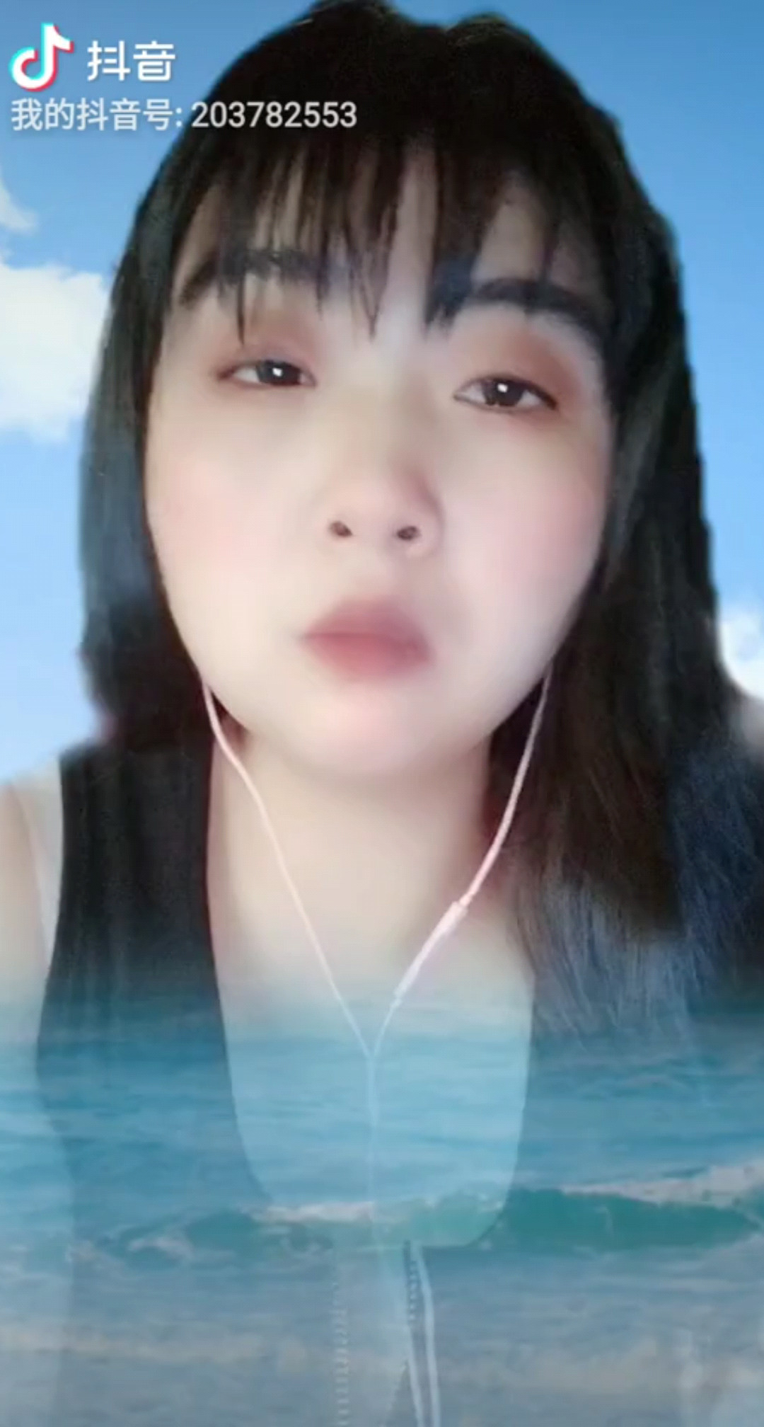好看吗？