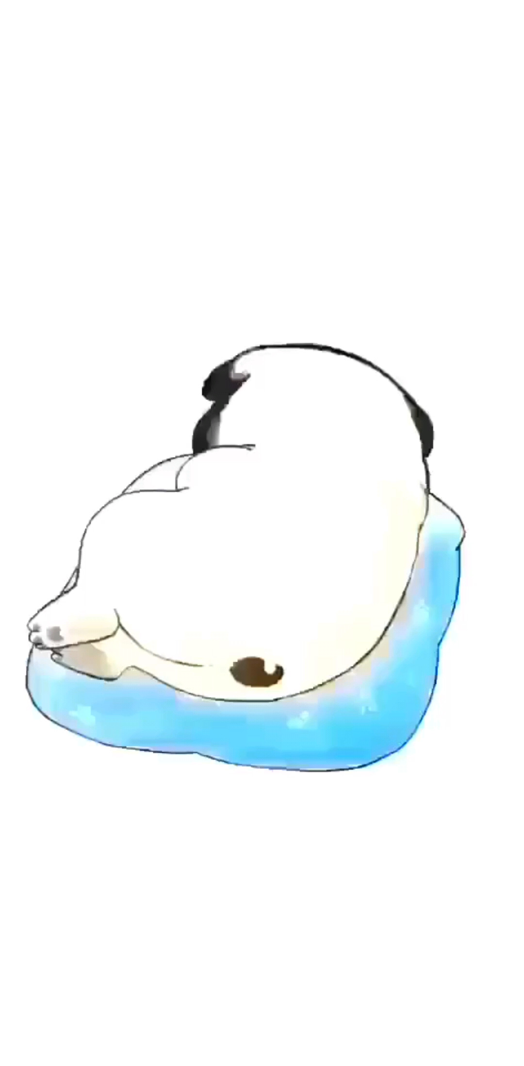 加完微信就这样了