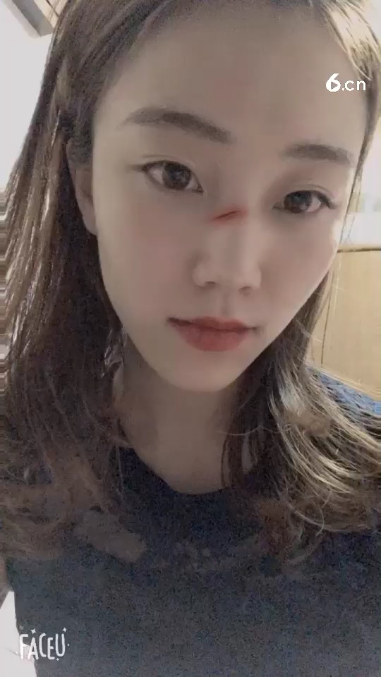 😊