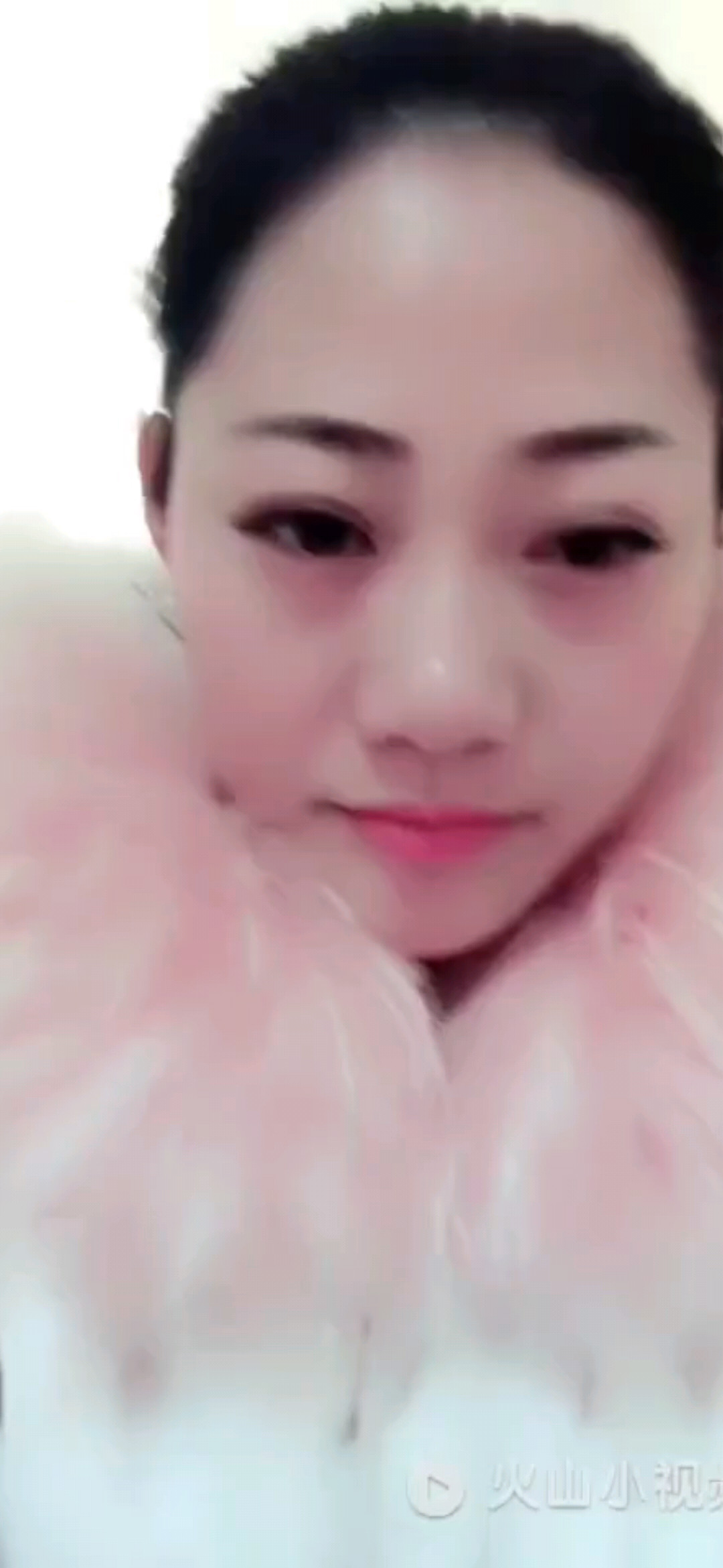 求守护