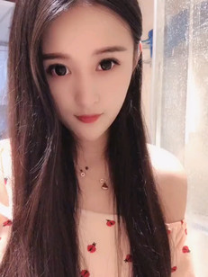 看我头像，发福利咯