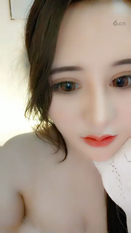 这双水灵灵大眼睛👀😱