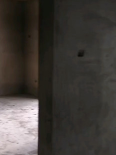 有需要随时联系给你详细介绍！！