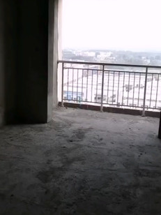 有需要随时联系给你详细介绍！！