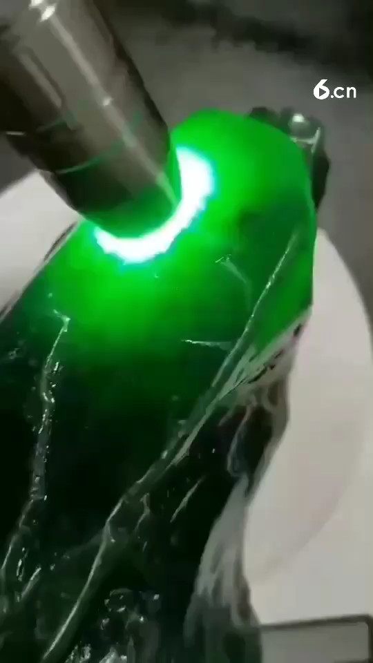 牛货