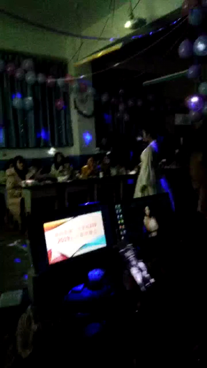 嘛也😂😂😂😂😂