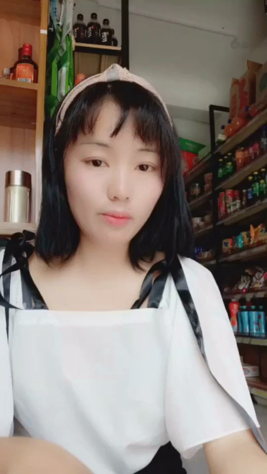 all