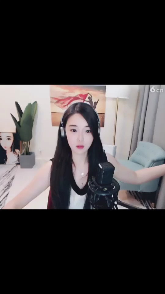 仿佛