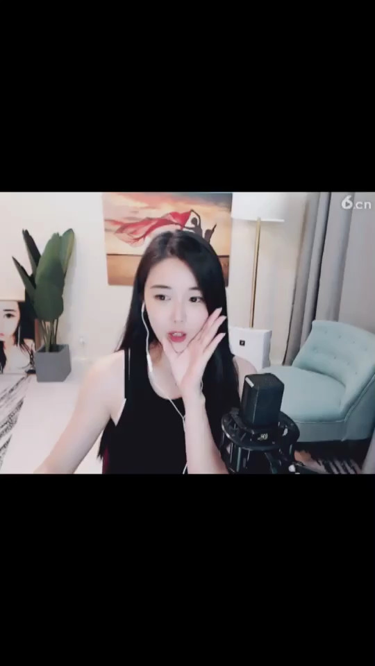 这些