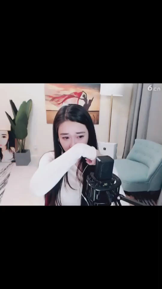 牛角尖
