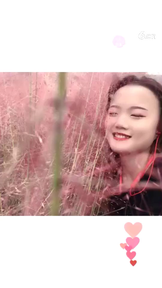 微笑再美再甜不是你的都不特别。
