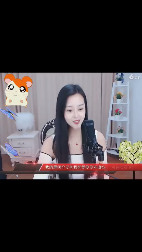 老歌曲也好听
