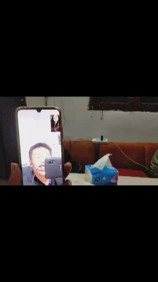 小江连……璇玥……