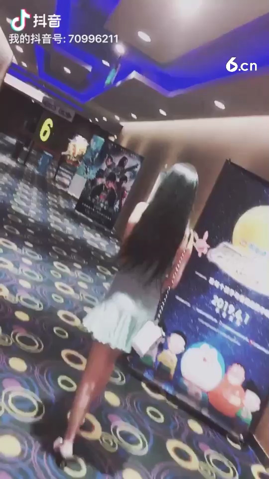 山高水远总有人为你而来