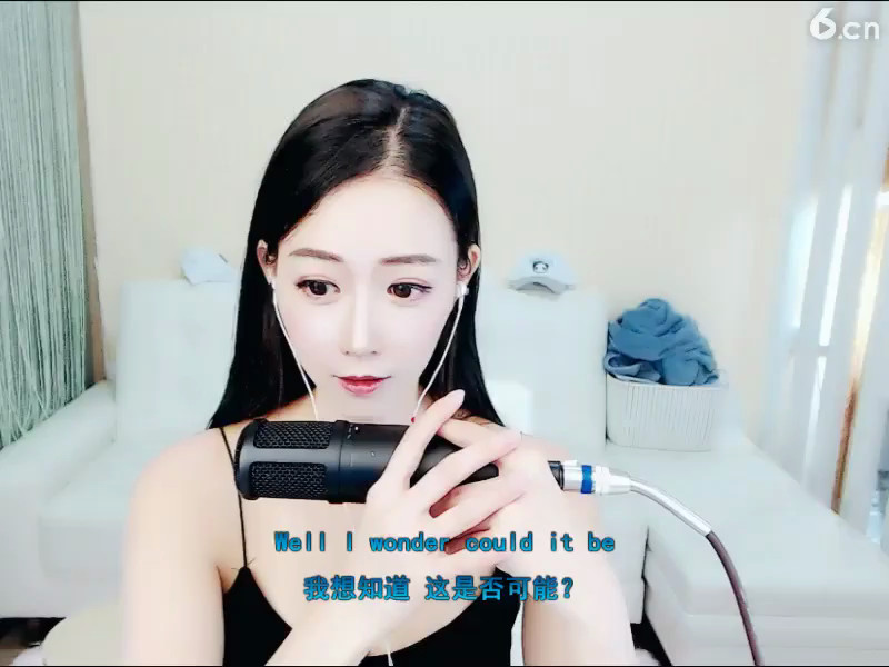 房间号29606
