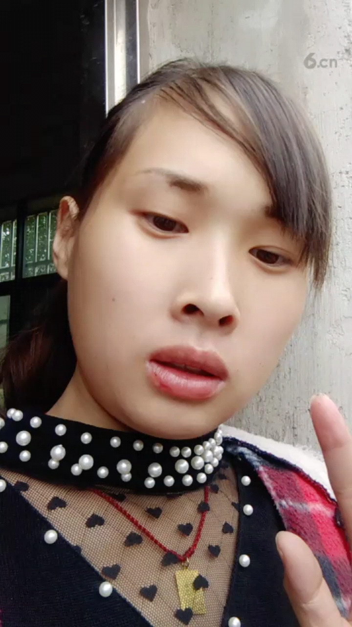 谢谢大家的支持