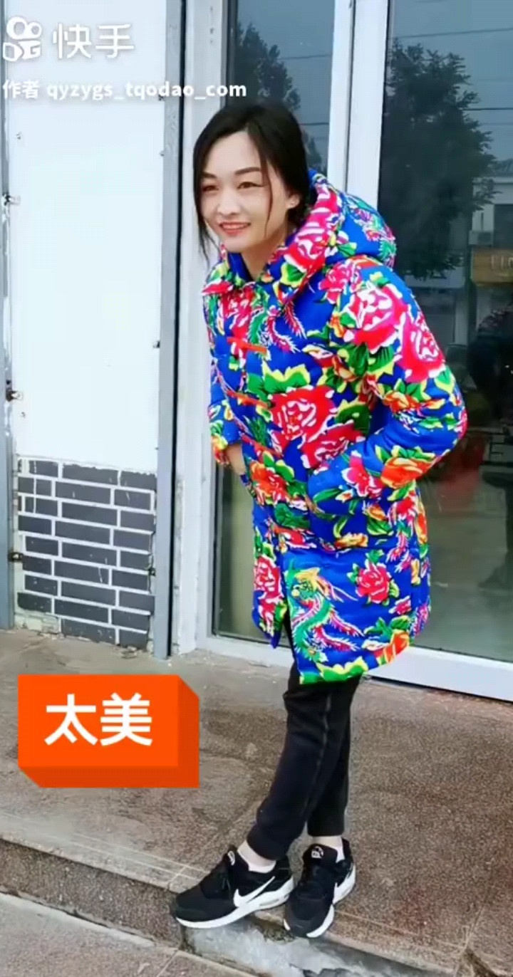 热门原声