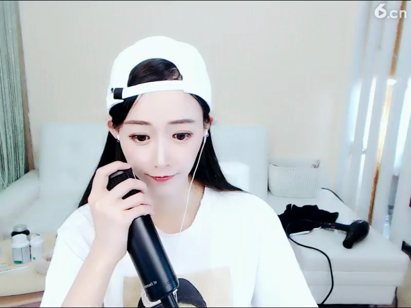 房间号29606