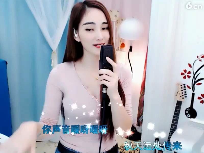 万物生