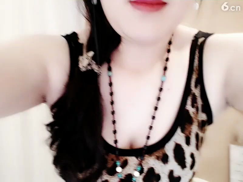 房间号780986