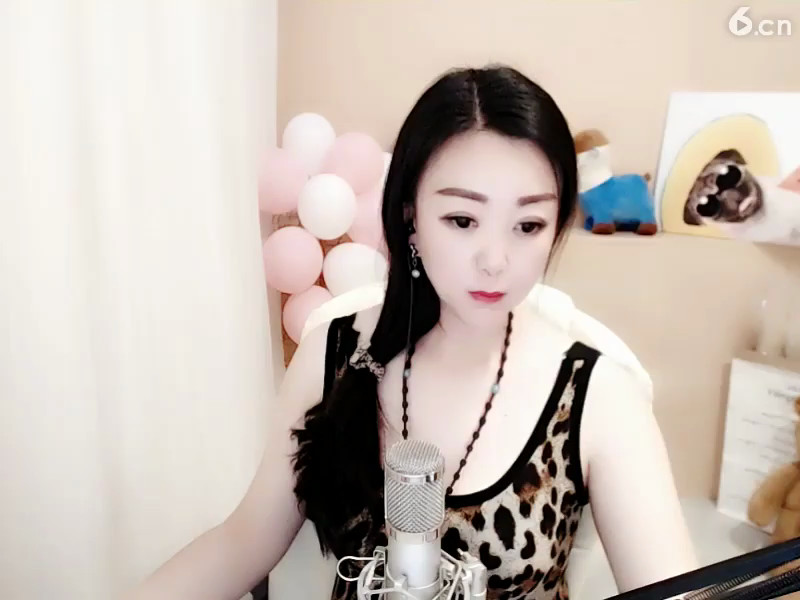房间号780986