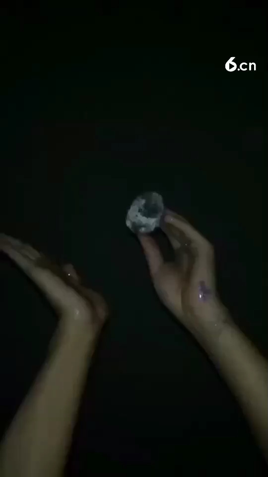 贰陆坊翡翠带给大家全网最高性