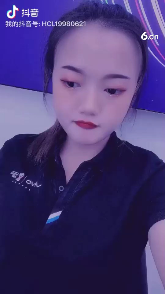 想要问问你敢不敢