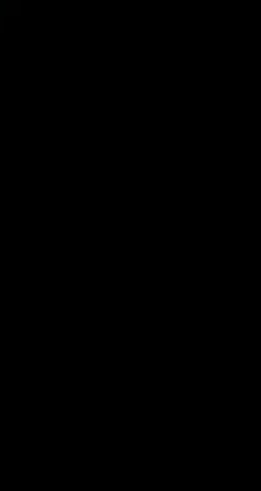 这个胖啊