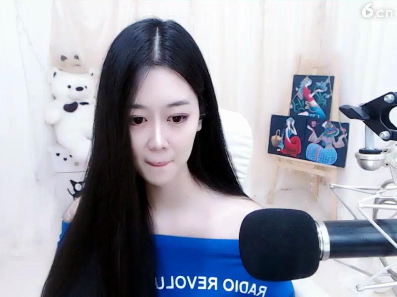 房间号3333330