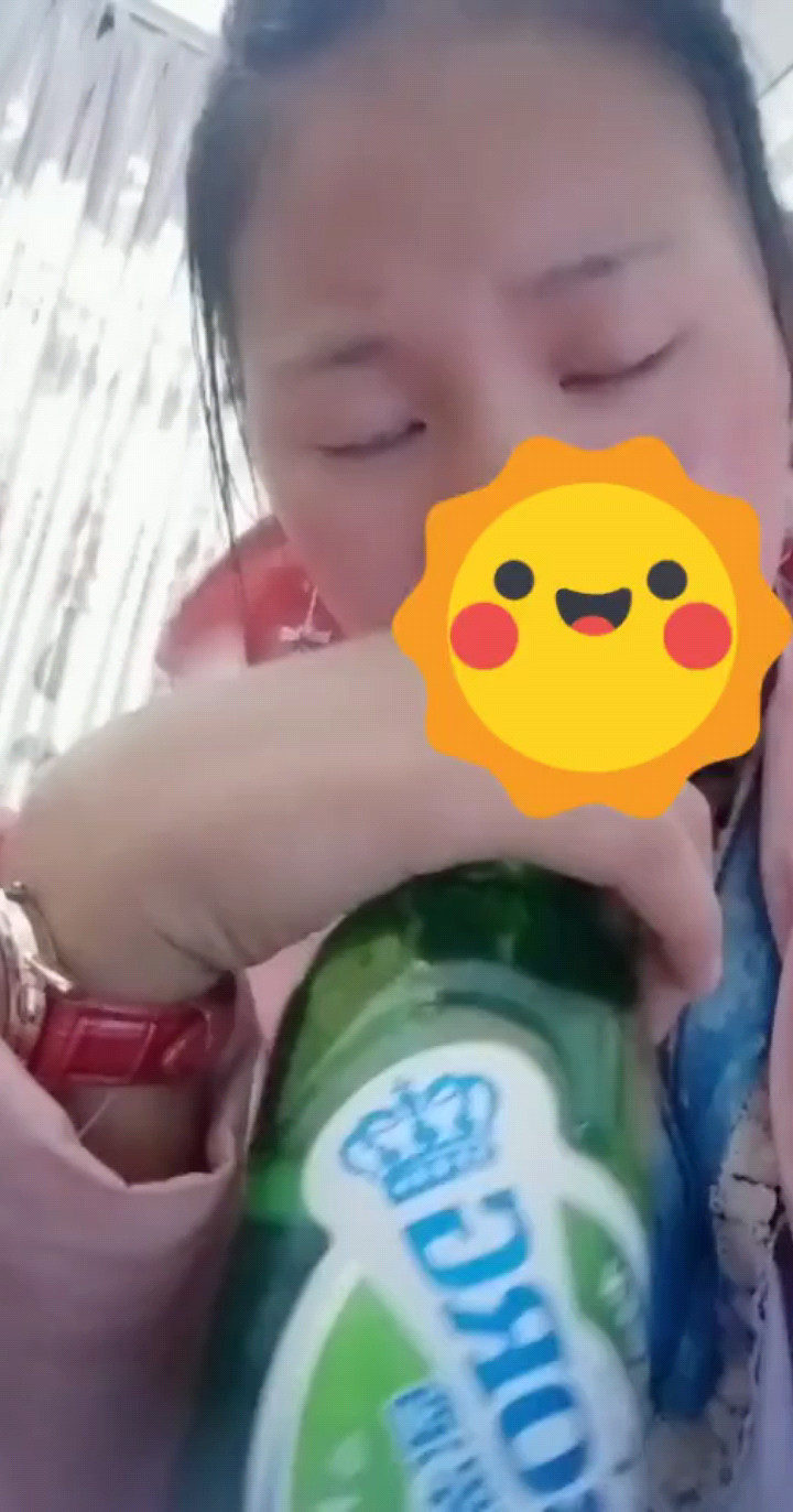 有种属于叫舍不得