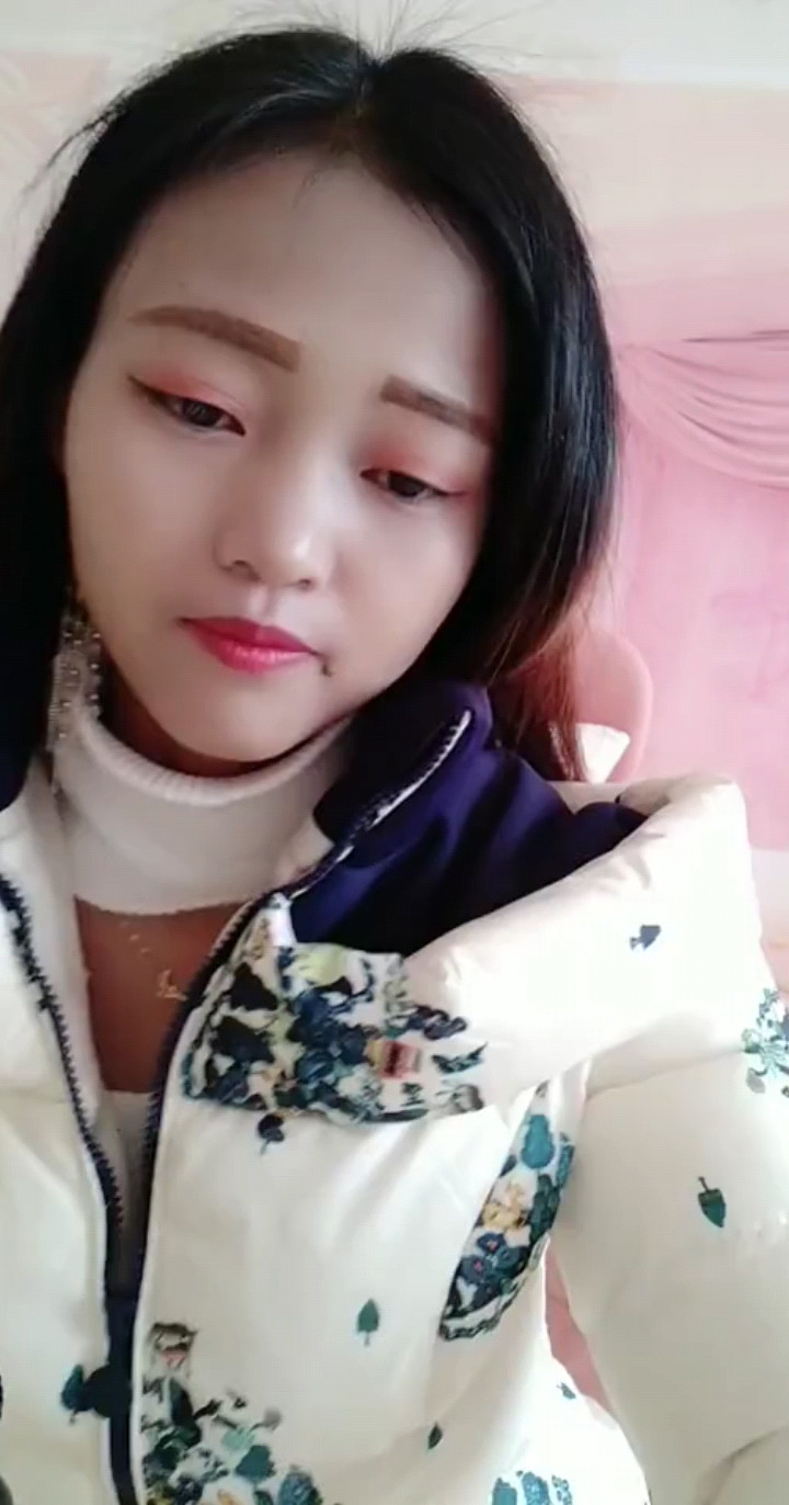 干就久了