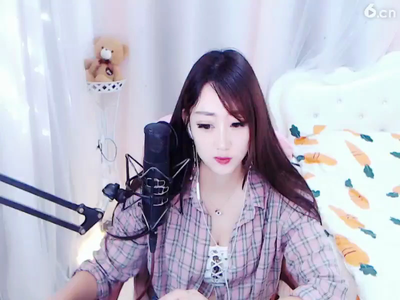 房间号7771111