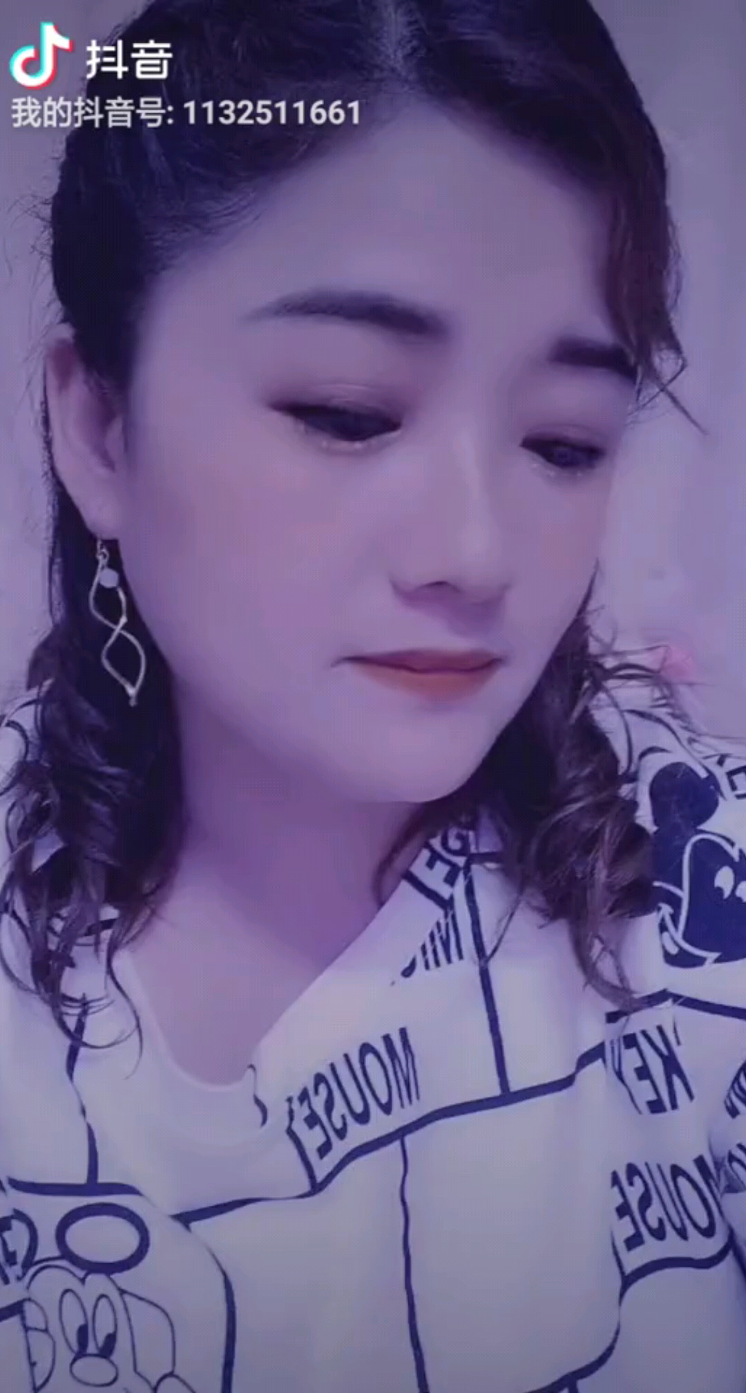 🙈🙈🙈🙈