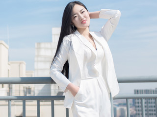 妃宝谁来宠