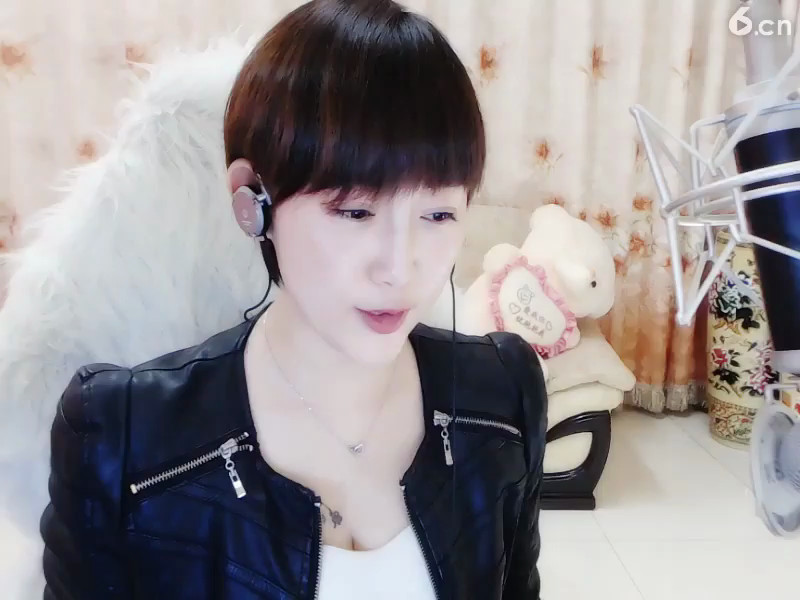 房间号8969