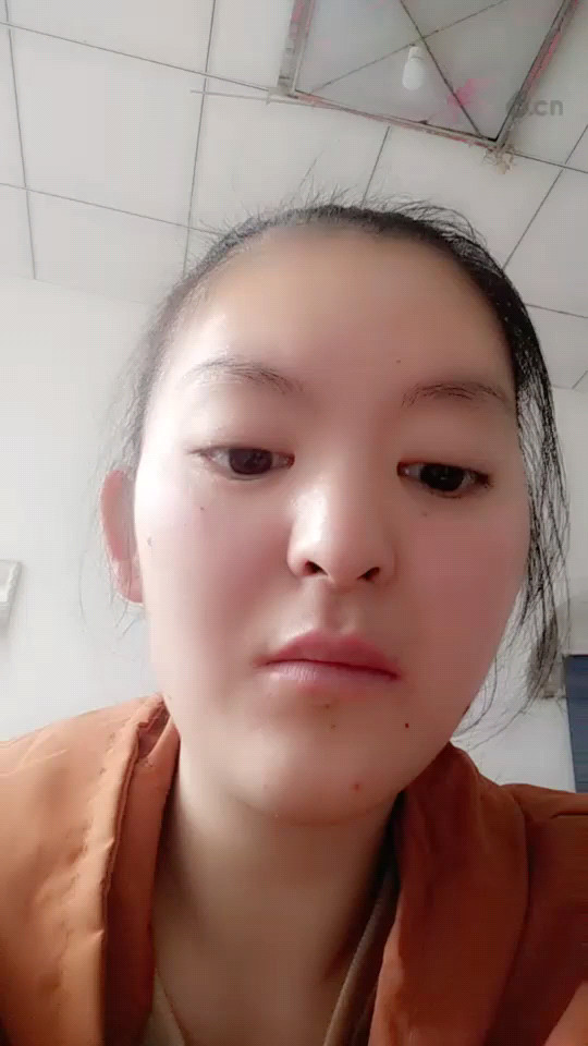 5555555555