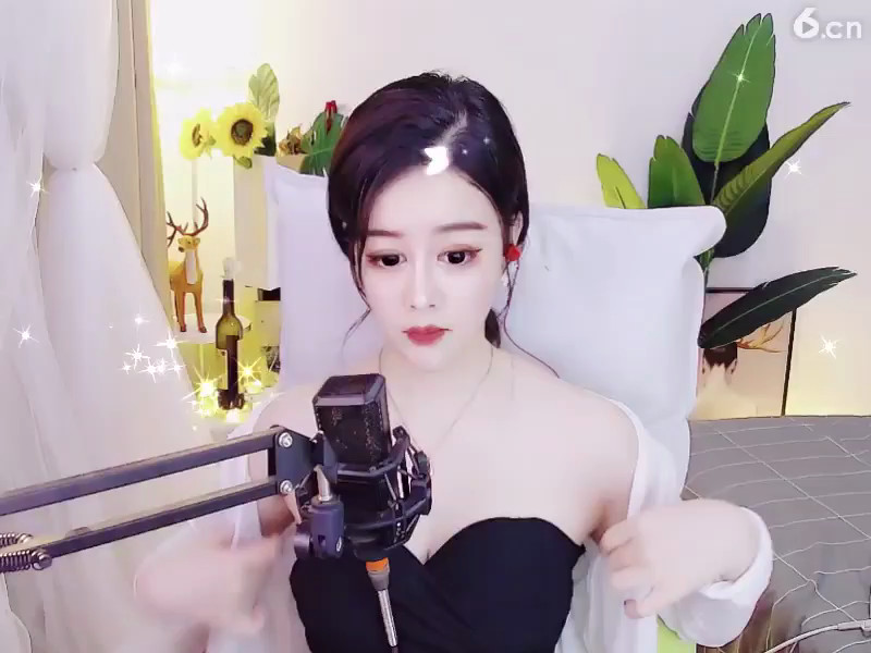 房间号25262