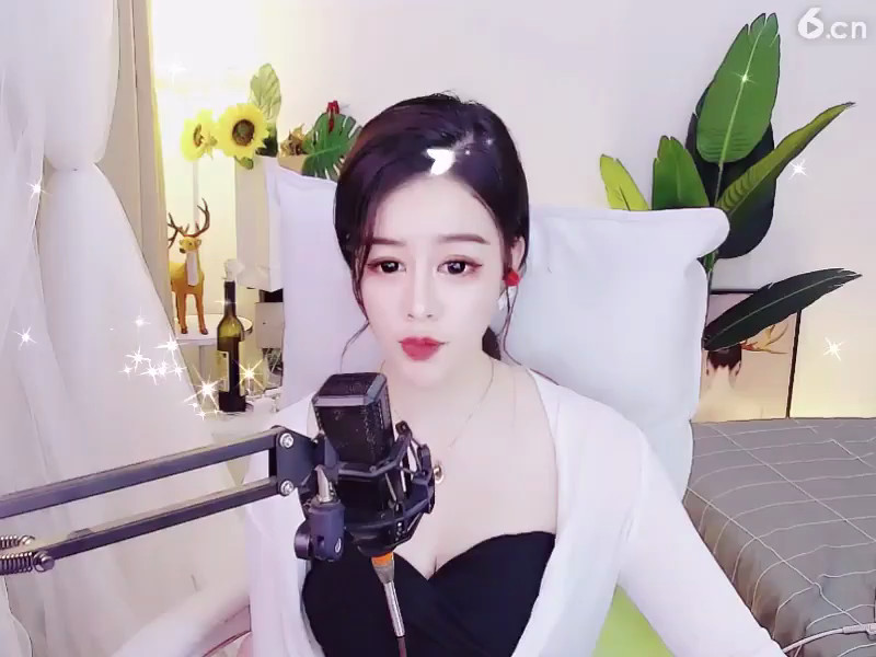 房间号25262