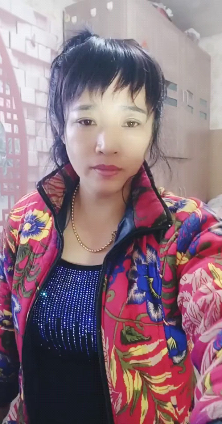 藕断丝连