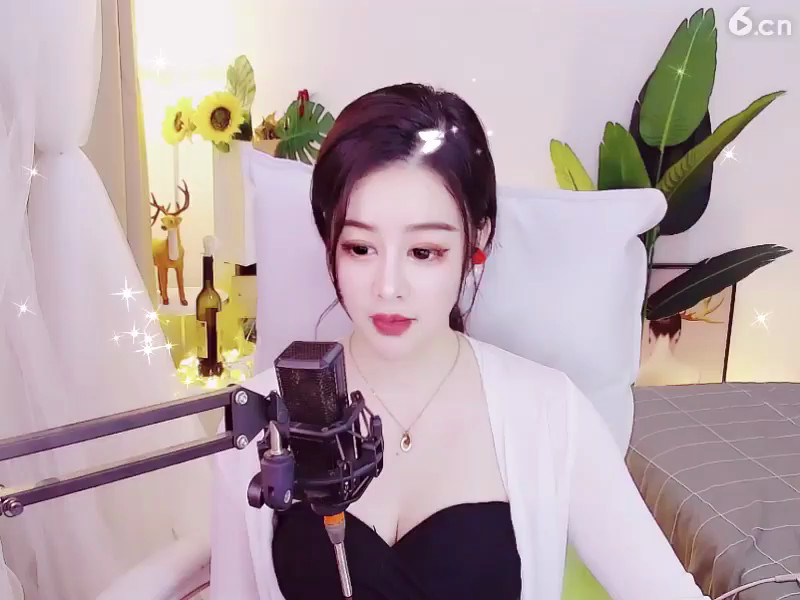 房间号25262
