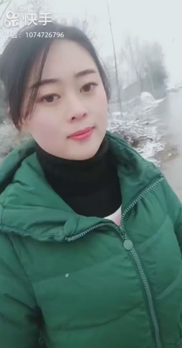 一生无悔