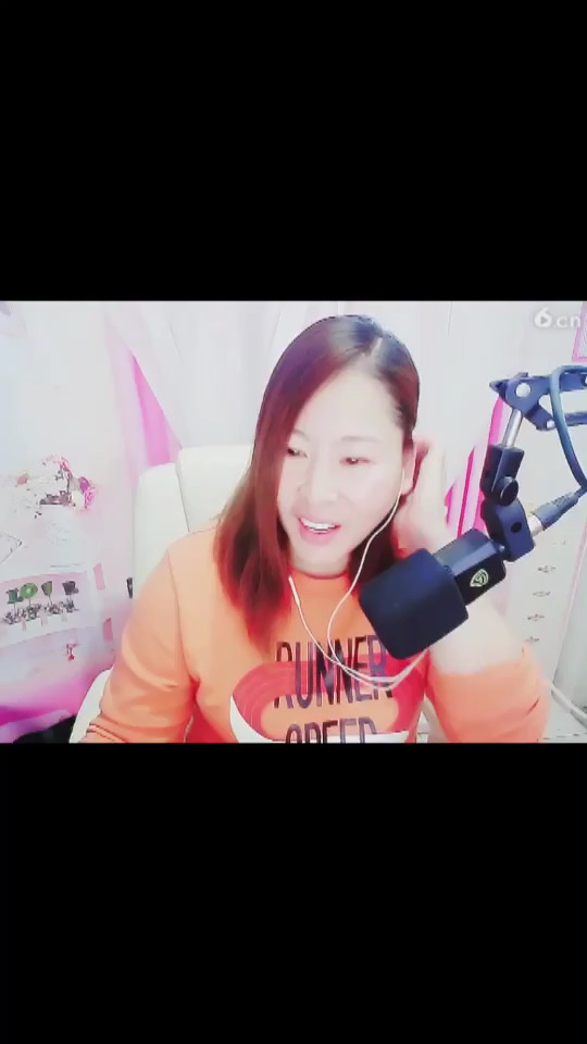 欢迎各位加入