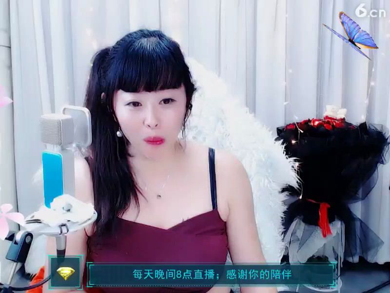 房间号120168
