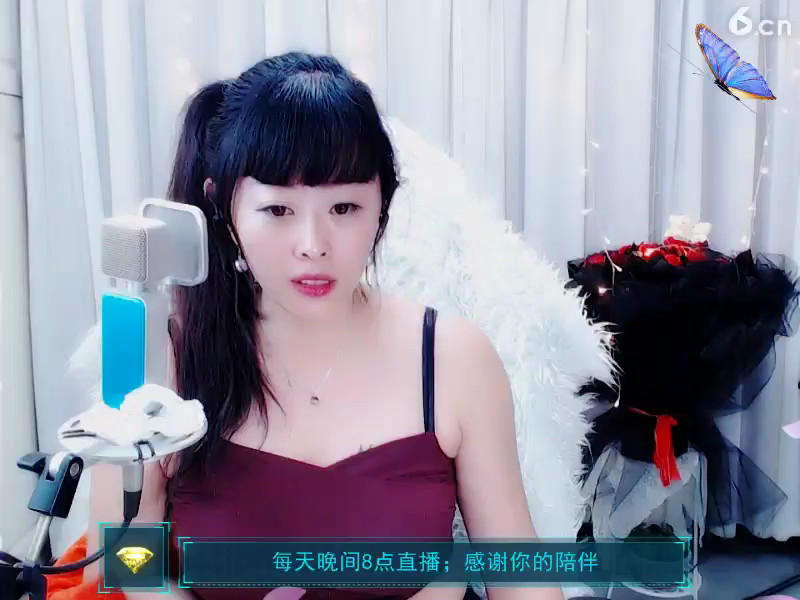 房间号120168